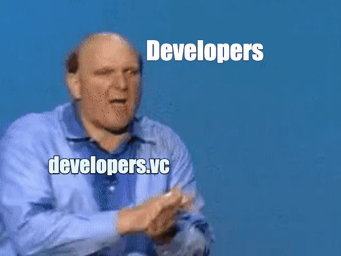 meme